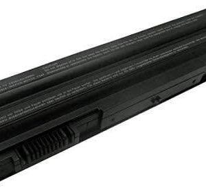 FRROG, DELL Latitude E6420 E6520, M5Y0X Laptop Battery