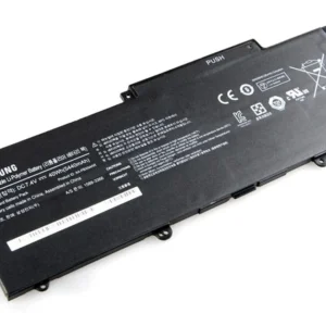 Compatible AA-PBXN4AR Samsung NP900X3C SAMSUNG 900X3C, NP900X3C-A06DE Laptop Battery
