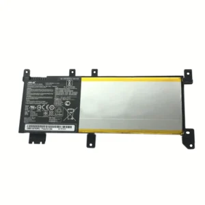 C21N1638 Asus VivoBook 14 X442UF-F001T, Vivobook X442UA, F442U A480U 2 Core Laptop Battery