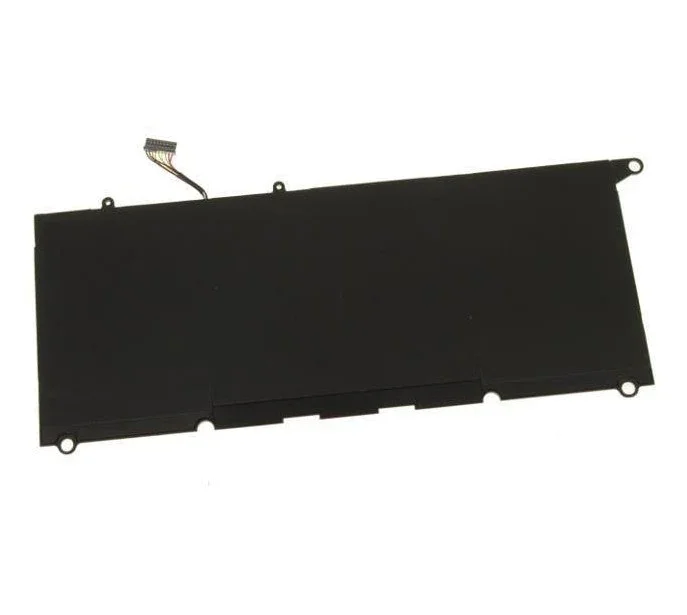90V7W Compatible Dell XPS 13-9343 13-9350 JHXPY RWT1R 5K9CP 0N7T6 090V7W 0DRRP 00DRRP Laptop battery - Image 3