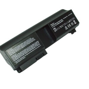 HP Pavilion tx1000 Laptop Battery