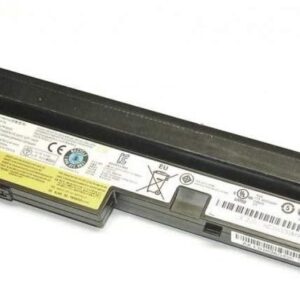 Lenovo L09C6Y14 Laptop Battery