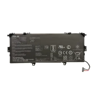 C31N1724 Compatible Asus ZenBook 13 UX331UAL-EG052T, U3100FAL, UX331FAL Laptop Battery Skip to product information