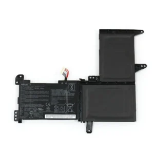 Compatible Asus VivoBook S15 S510UQ, 0B200-02590200, B31N1637 (11.49V 3653mAh 42Wh) Laptop battery