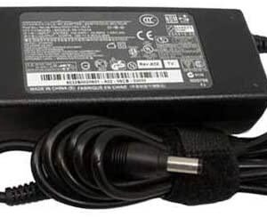 Replacement Laptop Adapter for Toshiba Portege 19V/2.37A -2.5 mm 45W Z930-151 Z930-14C