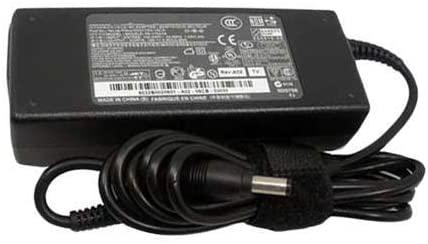 Replacement Laptop Adapter for Toshiba Portege 19V/2.37A -2.5 mm 45W Z930-151 Z930-14C