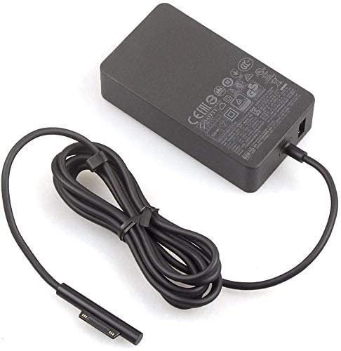 12V 2.58A 36W AC Adapter tablet pc charger 1625 for Microsoft Surface Pro 3 Pro 4 Charger