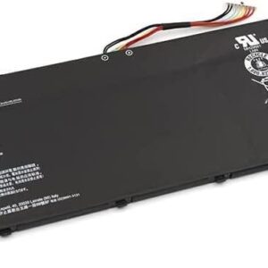 AP18C8K Acer Laptop Battery Compatible with 5 A514-54 A514-54G A515-56 A515-56G A514-54-34JQ Aspire 7 A715-42G Swift 3 SF314-42 SF314-57 SF314-57G SF314-58 SF314-59 CB315-3H CB315-3HT 314-C933