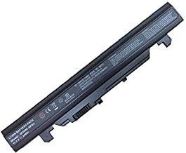 11.1V 24wh Laptop Battery M1000-BPS3 compatible with Clevo VNB108 M1000-BPS6 Battery