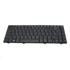 HP COMPAQ PRESARIO CQ40 CQ45 Series Laptop Keyboard