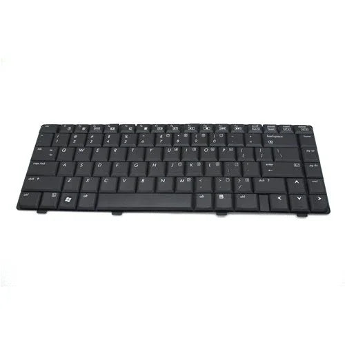 HP COMPAQ PRESARIO CQ40 CQ45 Series Laptop Keyboard