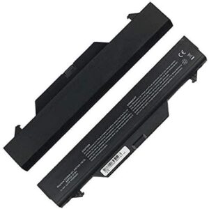HP ProBook 4710s, 4720s, 4510s, 4515s 10.8V 4400mAh Replacement Laptop Battery