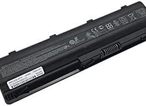 HP 430 630 635 G42 G56 G62 G72 G4 G6 G7, Presario CQ72 Series Presario CQ630 Series Laptop Battery