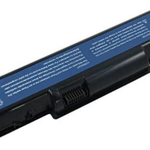 Acer Aspire 4730, Aspire 5740G AS07A31 AS07A32 AS07A41 AS07A72 AS07A42 AS07A51 Replacement Laptop Battery