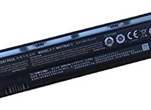 Compatible W517BAT-3 Clevo 6-87-W517S-3C9 3ICR19/66 W517BAT-3 11.1V 31wh Laptop Battery