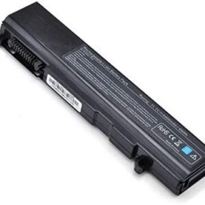 Toshiba Satellite A50 Series, Portege M300 M500 S100 Series PA3588U-1BRS Replacement Laptop Battery