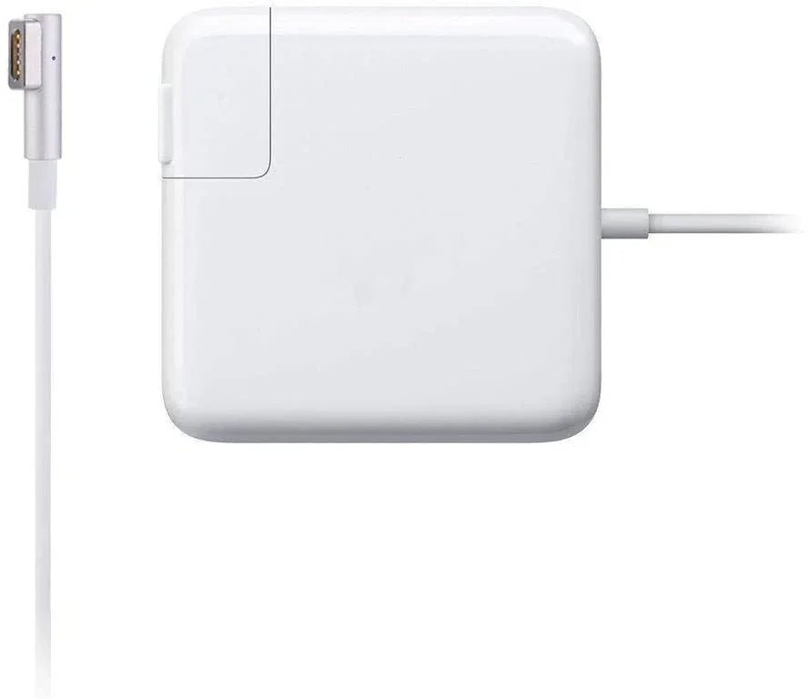 Macbook Adapter