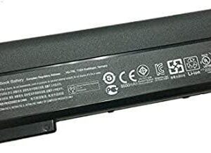 HP ProBook 645 ProBook 640 G1 ProBook 640 ProBook 645 G0 Laptop Battery