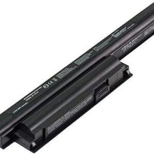 Sony Vaio E14 Series, VAIO SVE1511W1EB, VGP-BPS26 Laptop Battery