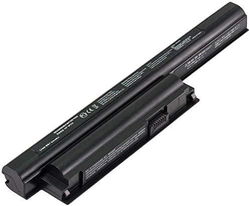 Sony Vaio E14 Series, VAIO SVE1511W1EB, VGP-BPS26 Laptop Battery