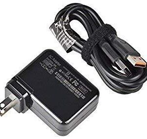 20V 2A 40W laptop AC power adapter ADL40WDC 36200567 ADL40WDH 36200616 compatible with Lenovo charger Yoga 3-1170 for Core i3 i5 i7