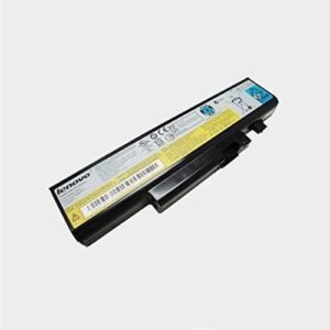 LT - Battery Lenovo IdeaPad Y470 Y570 Y470G Y470M Y470N Y470P Y471