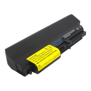 Lenovo Thinkpad R400 Series, 41U3198 Laptop Battery