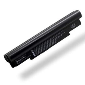 Samsung NC10 NC20 ND10 N110 N120 N130 N510 Laptop Battery