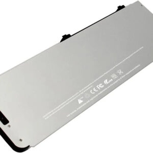 A1281 A1286 Apple Laptop Battery Compatible with A1286 MB470*/A MB470CH/A MB772 MB772*/A MB772J/A MB772*/A MB772J/A MB772LL/A