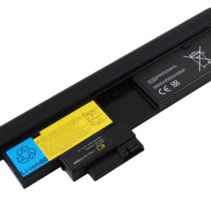 Lenovo ThinkPad X201T X200T ,42T4657 42T4563 42T4658 42T4565 Laptop Battery