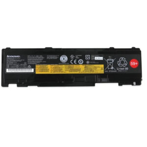42T4832 Compatible 42T4690 42T4688 42T4691 Lenovo ThinkPad T400s T410s Series Laptop Battery