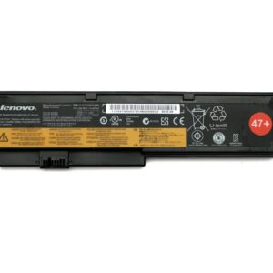 Compatible Lenovo Thinkpad X200 X200S X201 X201S X201I 42T4539 43R9255 10.8V 42T4647 42T4834 42T4537 42T4648 Laptop Battery