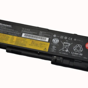 Compatible Lenovo ThinkPad T420s T420si T430s T430si 45N1039 45N1037 45N1036 42T4846 42T4847 0A36309 81+ Laptop Battery