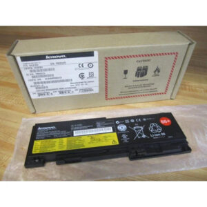 Compatible 42T4846 Lenovo ThinkPad T430si Series, ThinkPad T430s Series, ThinkPad T420s 4173DK4 Laptop Battery