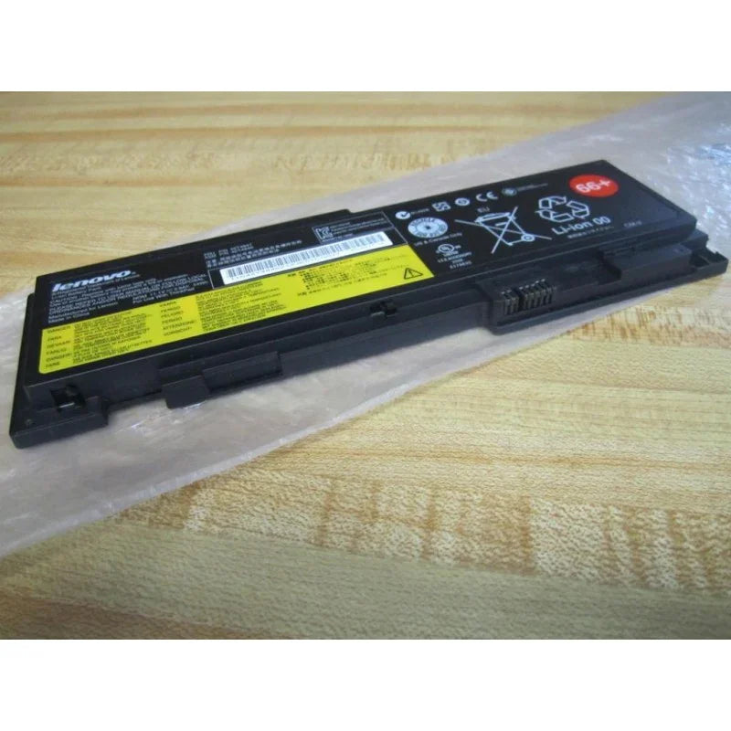 Compatible 42T4846 Lenovo ThinkPad T430si Series, ThinkPad T430s Series, ThinkPad T420s 4173DK4 Laptop Battery - Image 2