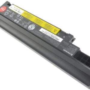 Compatible Lenovo ThinkPad Edge 13 42T4807, 42T4808, 42T4812 Laptop Battery