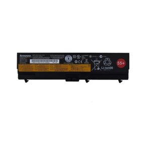 Compatible 55+ 6 Cell Lenovo ThinkPad T410 T420 T520 W520 FRU 42T4911 Laptop Battery