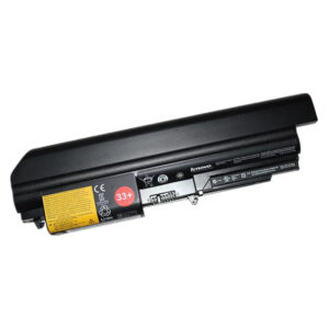 Compatible 42T4653 42T4549 42T4677 42T5263 Lenovo T400 R400 R500 T61 T61P R61 R61I Laptop Battery