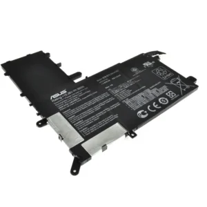 B41N1827 Compatible Asus UX562FA Series, ZenBook Flip 15 UX562, ZenBook Flip 15 UX562FA Laptop Battery
