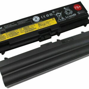 Compatible 45N1001 Lenovo ThinkPad T420, T430, T530, W510 Series, 42T4751, 42T4791 Laptop Battery