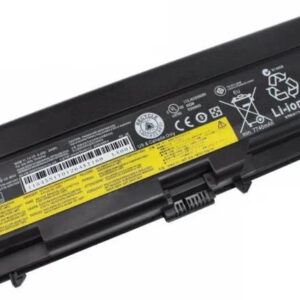 Compatible 11.1V 8.4A 94Wh 9 Cells Lenovo ThinkPad T430 T430I T530 SL430 SL530 L430 45N1006 45N1007 Netbook Battery