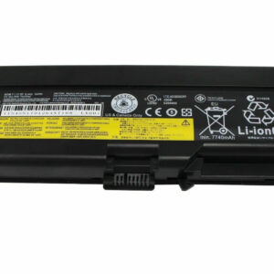 94wh Compatible 45N1011 Lenovo ThinkPad T410 T420 T430, T410-2519-8BU Laptop Battery