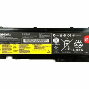 44Wh Compatible Lenovo ThinkPad T420s T420si 0A36287 42T4844 42T4845 42T4846 42T4847 Laptop Battery