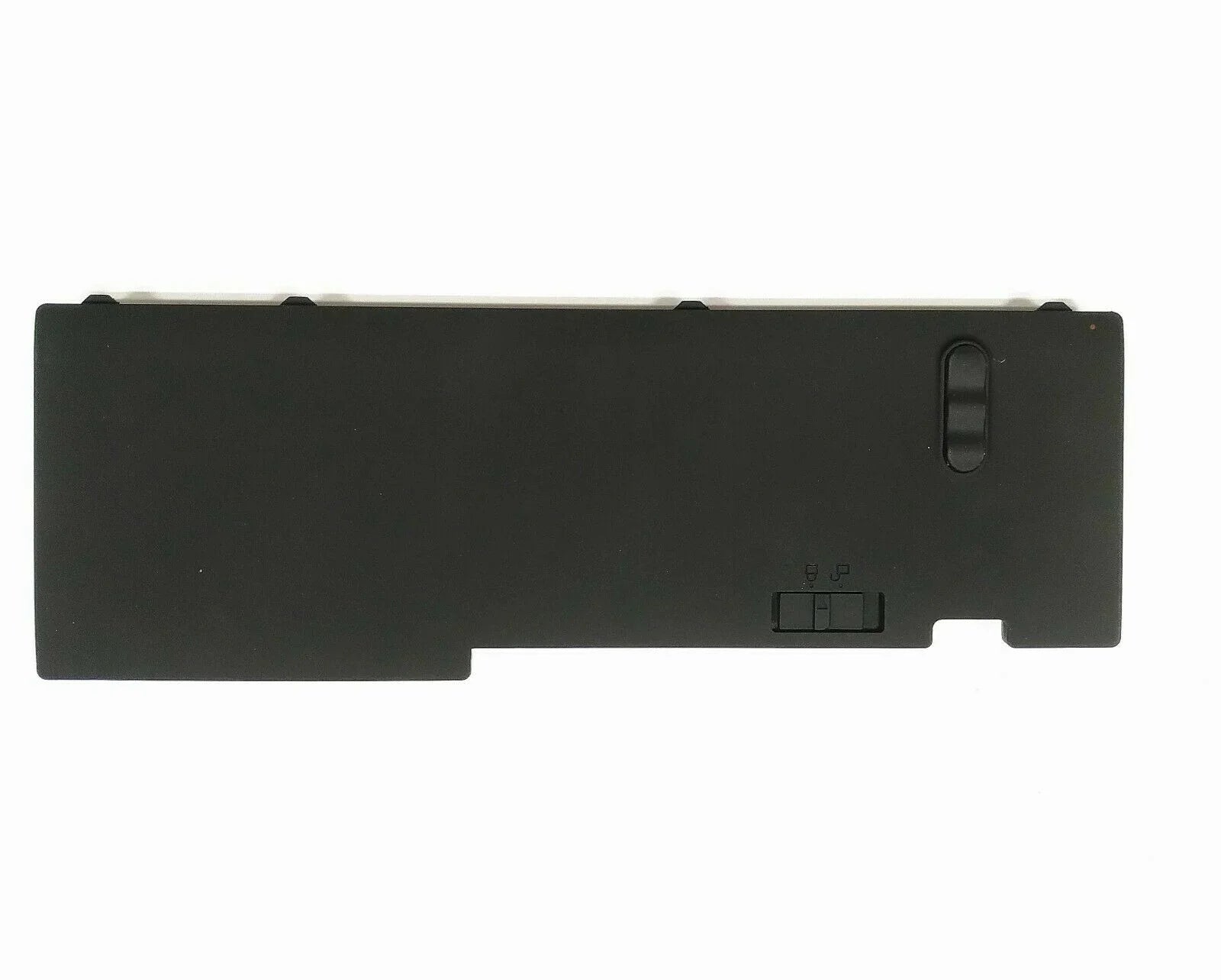 44Wh Compatible Lenovo ThinkPad T420s T420si 0A36287 42T4844 42T4845 42T4846 42T4847 Laptop Battery - Image 3