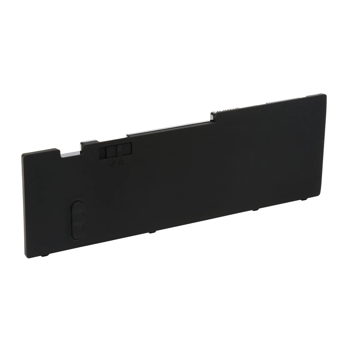 44Wh Compatible Lenovo ThinkPad T420s T420si 0A36287 42T4844 42T4845 42T4846 42T4847 Laptop Battery - Image 5