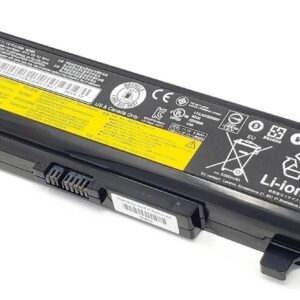 Compatible L1N6Y01 L11C6Y01 L11L6Y01 L11S6Y01 L11L6Y01 Laptop Battery For Lenovo IdeaPad G480 G580 G585 G780 Z380 Z580 Y480 Y580 11.1V 62Wh