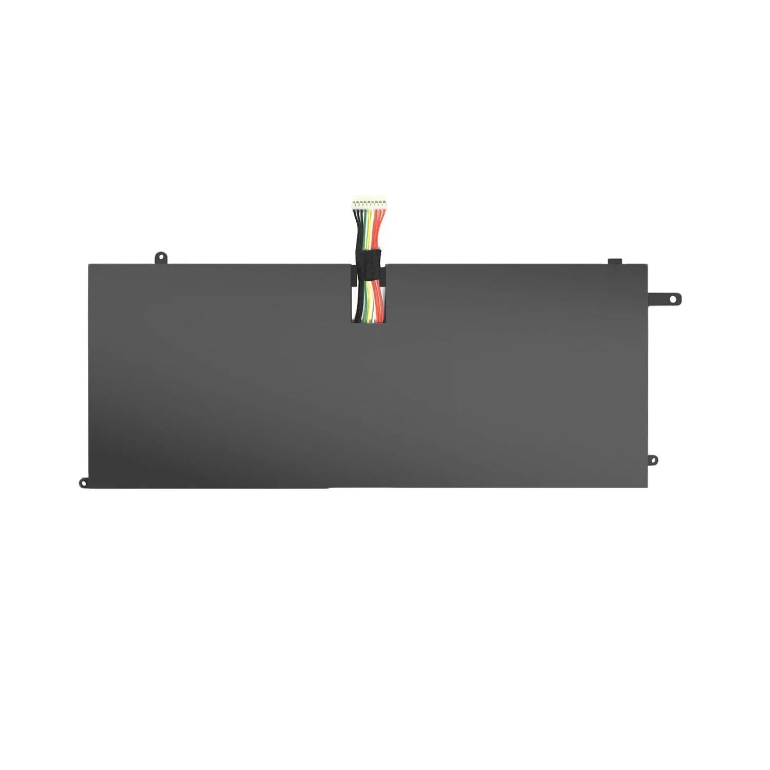 46wh Compatible ASM 45N1070 45N1071 Lenovo ThinkPad X1 For Carbon X1C Series 3444 3448 3460 Tablet Laptop Battery - Image 4