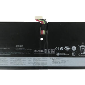 46wh Compatible ASM 45N1070 45N1071 Lenovo ThinkPad X1 For Carbon X1C Series 3444 3448 3460 Tablet Laptop Battery