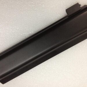 Lenovo ThinkPad T450S, X240, X250, T440, L450 Replacement Laptop Battery