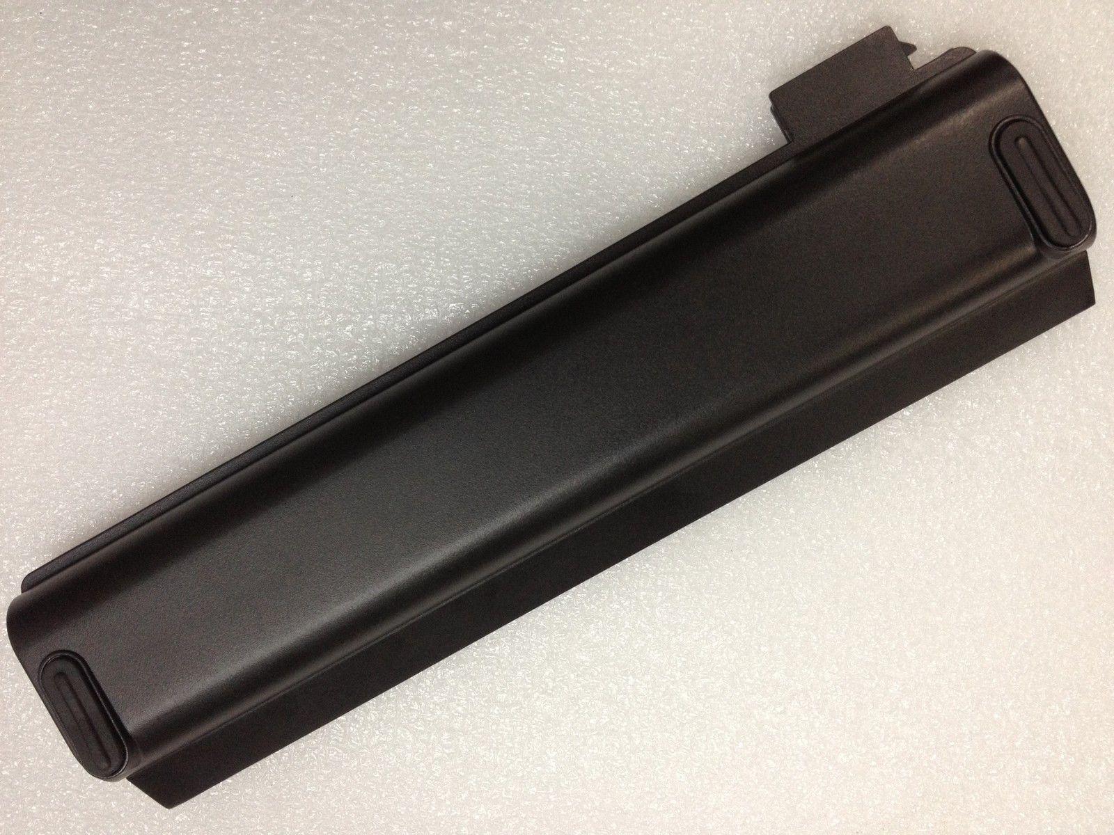 45N1777 Compatible Lenovo ThinkPad X250 20CL00A, ThinkPad X250 20CLA01XCD Laptop Battery - Image 3